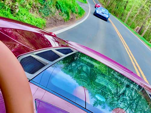 SpringDrive-47-ST_500x375