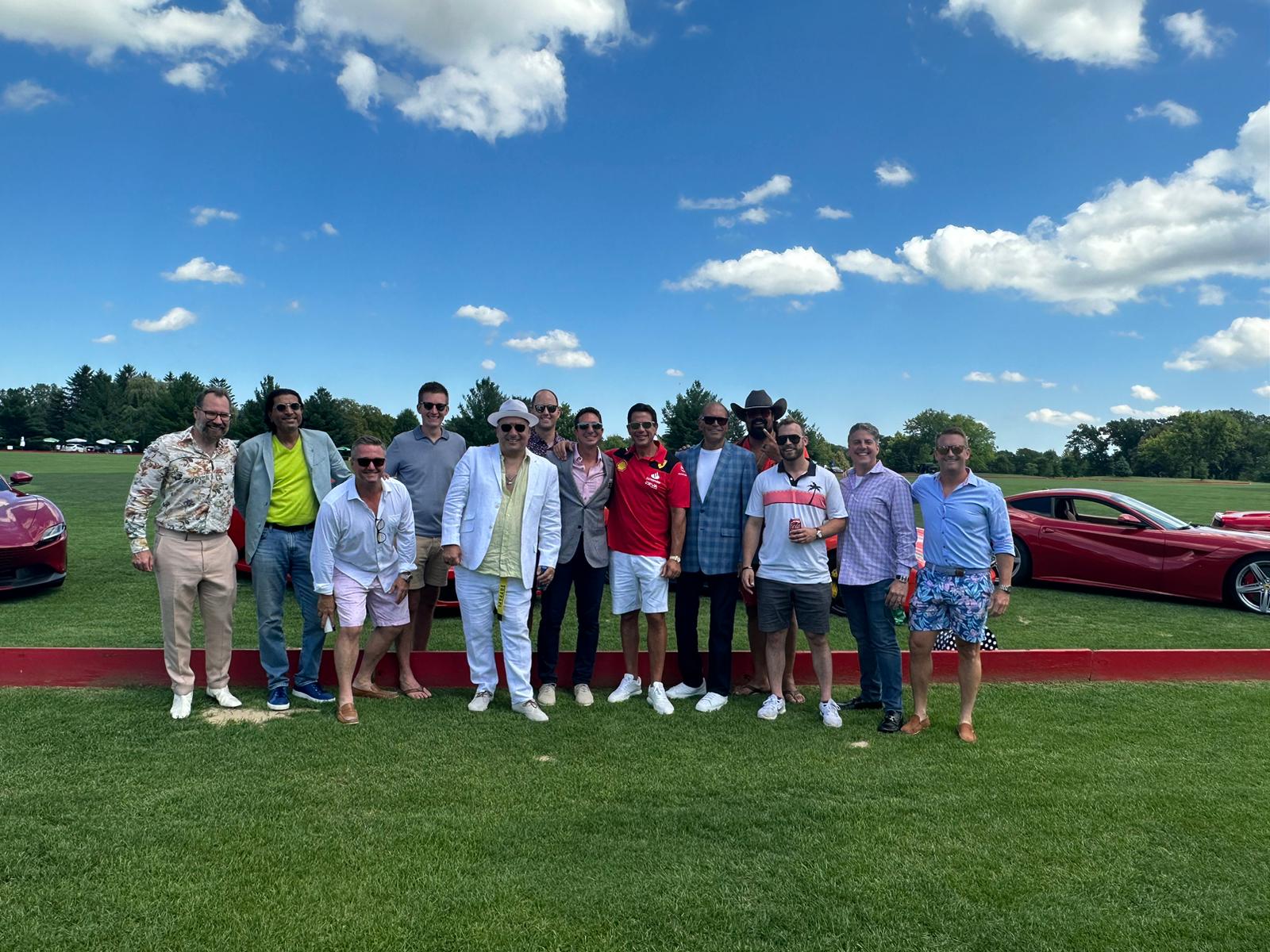 47d82bfb-f313-4585-a3ab-869096841a4f